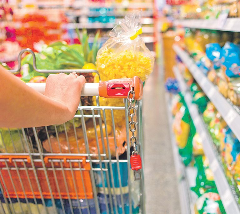 Maioria quer supermercado no domingo