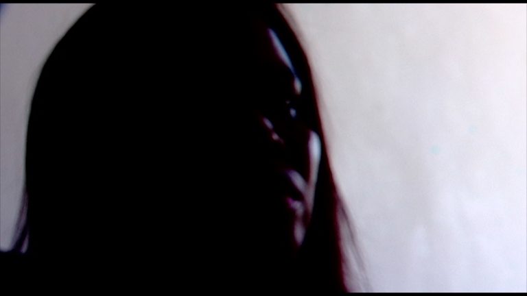 Mulheres relatam casos de violência psicológica provocadas por companheiros