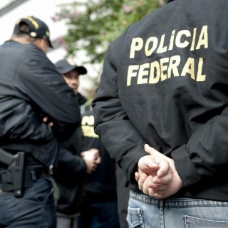 Polícia prende três por tráfico de cocaína entre Minas e o Espírito Santo