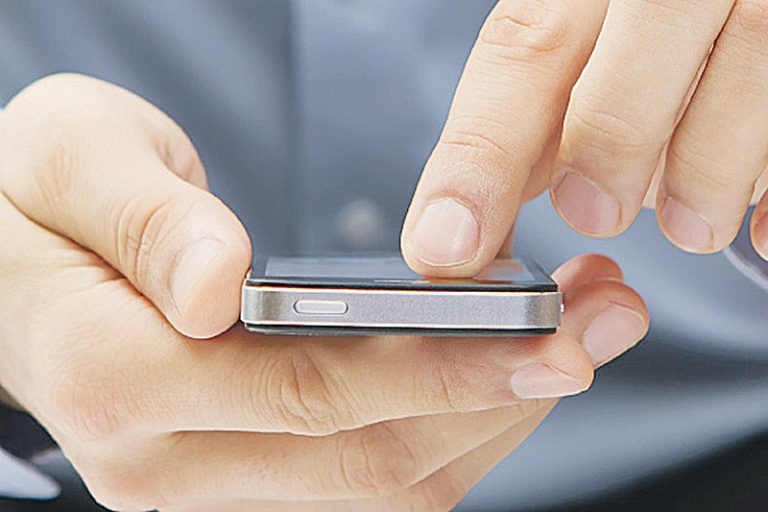 Anatel vai começar bloqueio de celulares piratas no País
