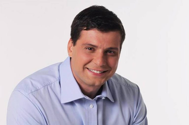 Prefeitura cria o “Dia do Servidor Bonito Esteticamente”