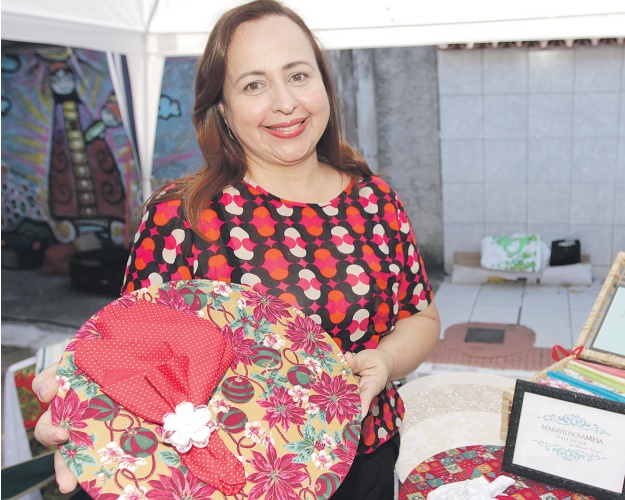 Quinze ideias para ganhar dinheiro no Natal