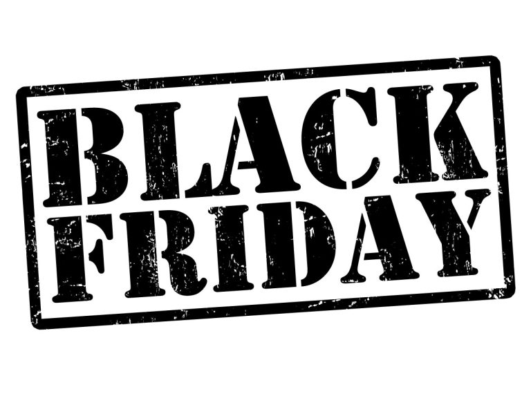 Número de reclamações da Black Friday já supera as de 2016