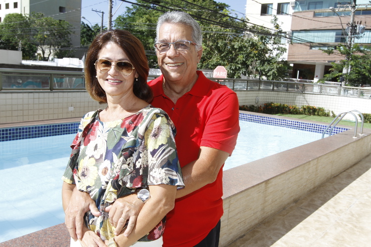 Homens valorizam mais o casamento, diz pesquisa