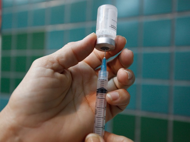 Metade dos jovens de Vitória tem HPV, estima pesquisa