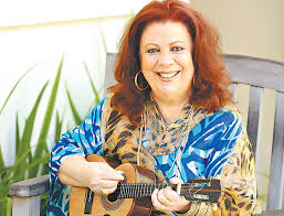 Disco raro de Beth Carvalho, ‘Alma do Brasil’ ganha edição digital