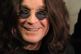 Ozzy Osbourne anuncia turnê de despedida com shows no Brasil