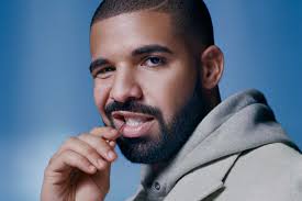 Drake interrompeu show para dar bronca em homem que assediava mulheres na plateia