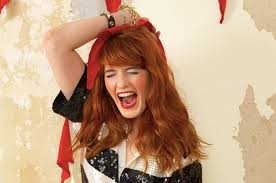 Florence + The Machine irá voltar à ativa em 2018 e já tem show confirmado
