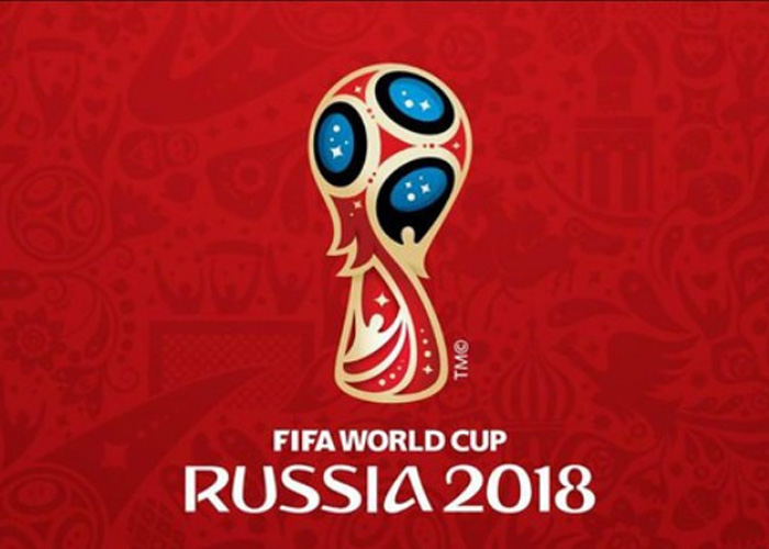 Definidos os grupos da Copa do Mundo 2018: Brasil estreia contra a Suíça