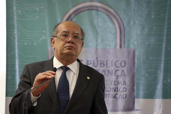 Tribunal Eleitoral encontra falhas no sistema da urna eletrônica