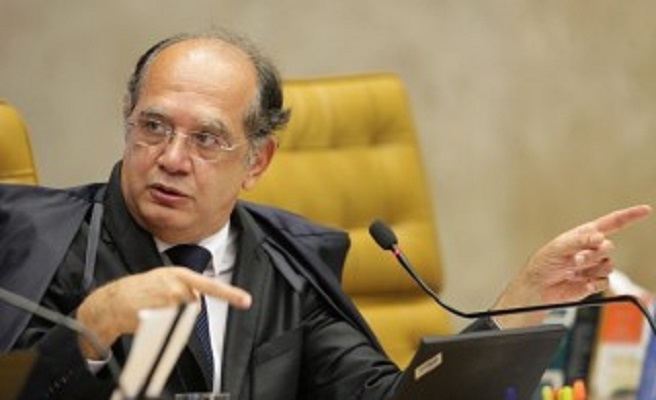 Após decisão de Gilmar Mendes, Jacob Barata Filho deixa a prisão no Rio