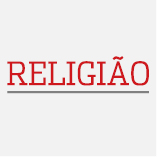 Religião: Cruzada para ajudar os mais necessitados