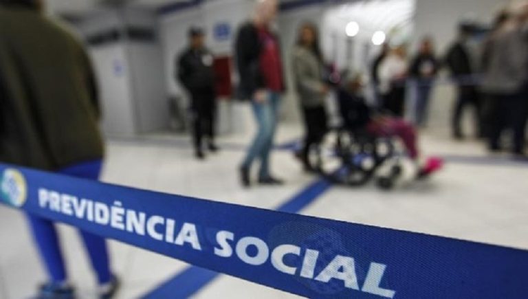 ‘Se não tiver voto, melhor não votar’, diz Maia sobre reforma da Previdência