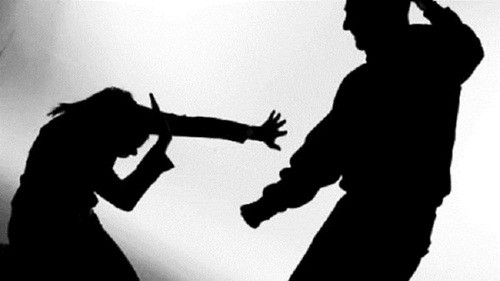 Governo cria rede para combater violência e ampliar direitos das mulheres