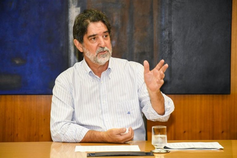 Arcelor anuncia investimento de R$ 60 milhões para 2018