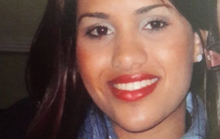 Acusado de matar namorada durante sexo é condenado a 13 anos de prisão