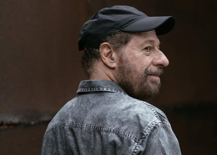 João Bosco critica uso de sua música para batizar operação da Polícia Federal