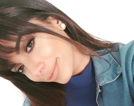 Anitta planeja pausa na carreira para ser mãe