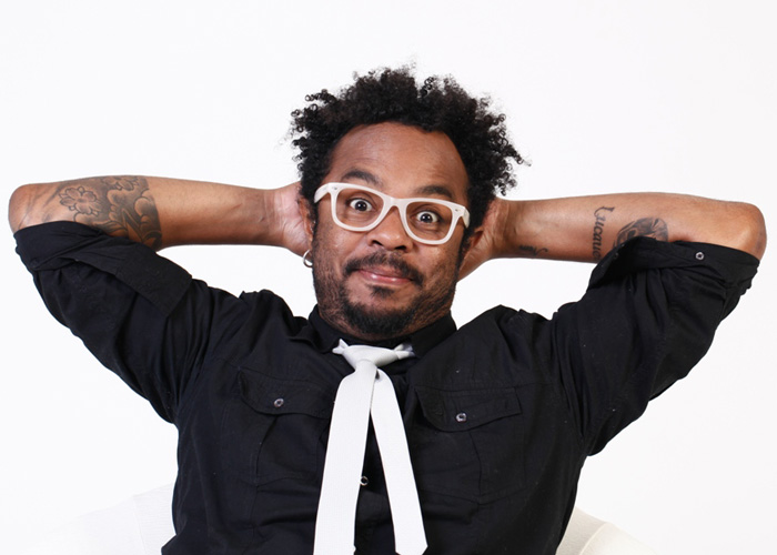 Maratona de humor e shows nacionais no 6º Festival Vitória do Riso