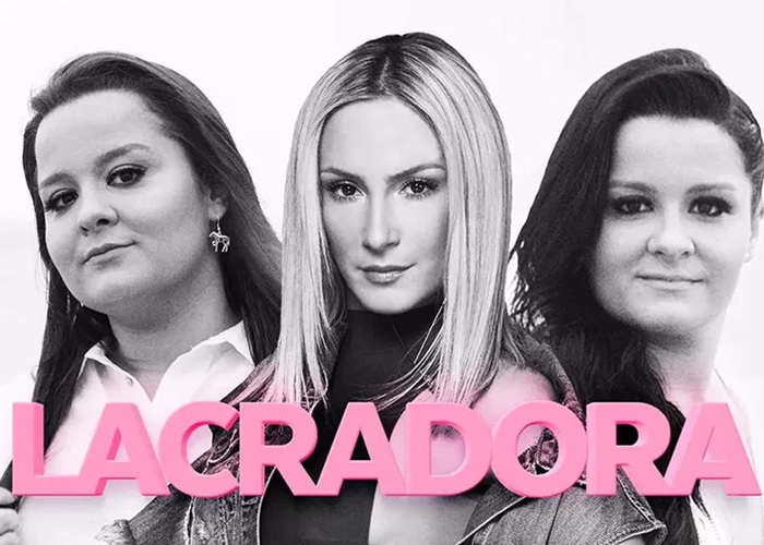 Repleta de jargões da internet, Claudia Leitte lança nova música