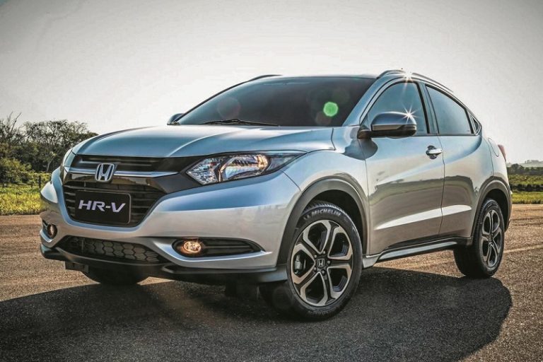 Carros bons de revenda