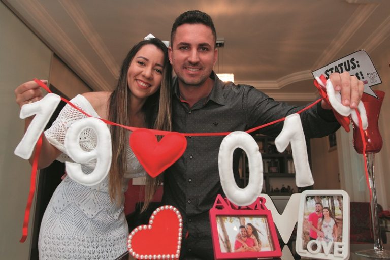 Pesquisa revela sonhos das famílias para 2018