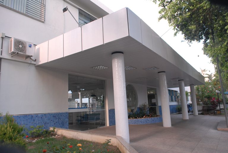 Estudante de Vila Velha fica em 1º lugar geral no Ifes