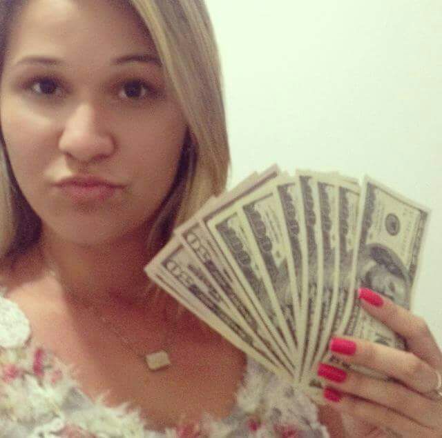 Capixaba presa nos Estados Unidos pode ser deportada
