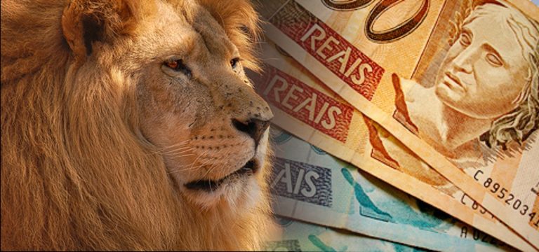Receita paga nesta sexta o último lote do ano de restituição do Imposto de Renda