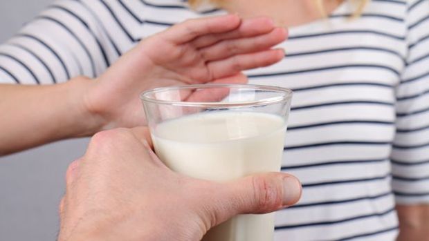 Justiça suspende venda de laticínio mineiro Itambé para francesa Lactalis