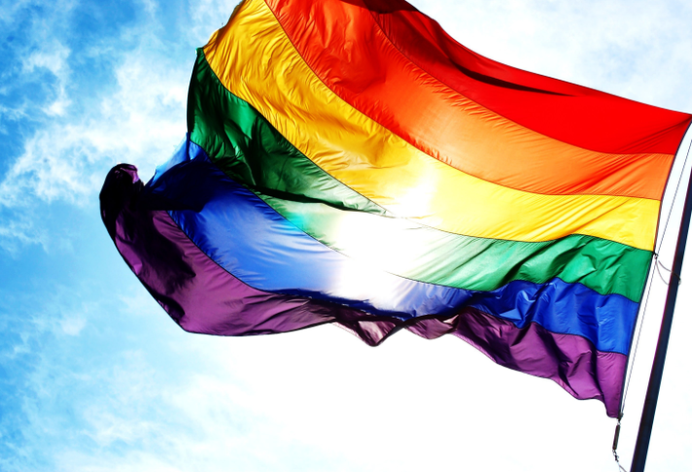 Conselho de Psicologia aprova resolução para atendimento a transexuais