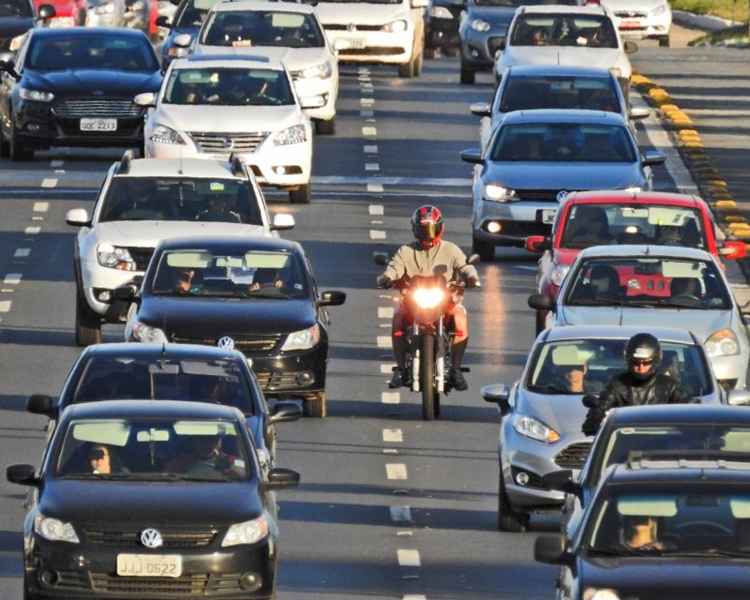 Veja quanto você vai pagar de IPVA em 2018
