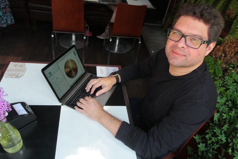 Moeda virtual que dá mais lucro que bitcoin