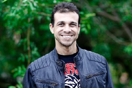 Novo programa da rádio Tribuna FM estreia neste sábado