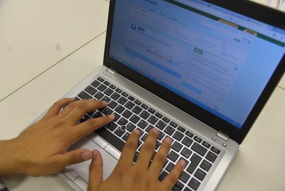 Receita Federal vai monitorar 43 mil contribuintes em 2018; conheça o perfil deles