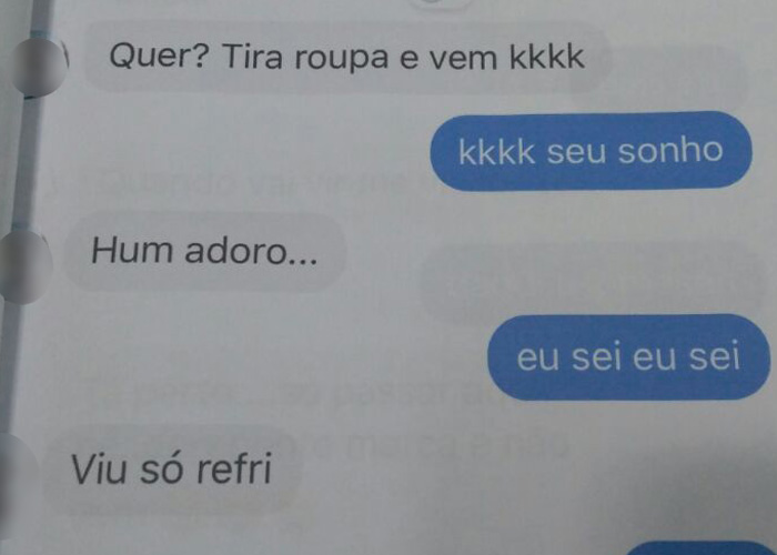 Fotos e vídeos de pornografia com menores são apreendidos pela PC