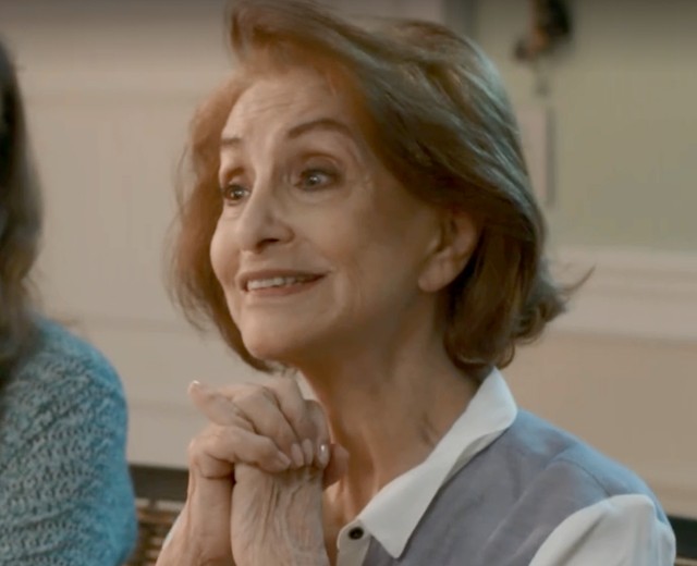 Famosa por novelas nos anos 70, Aracy Cardoso morre aos 80 anos, no Rio