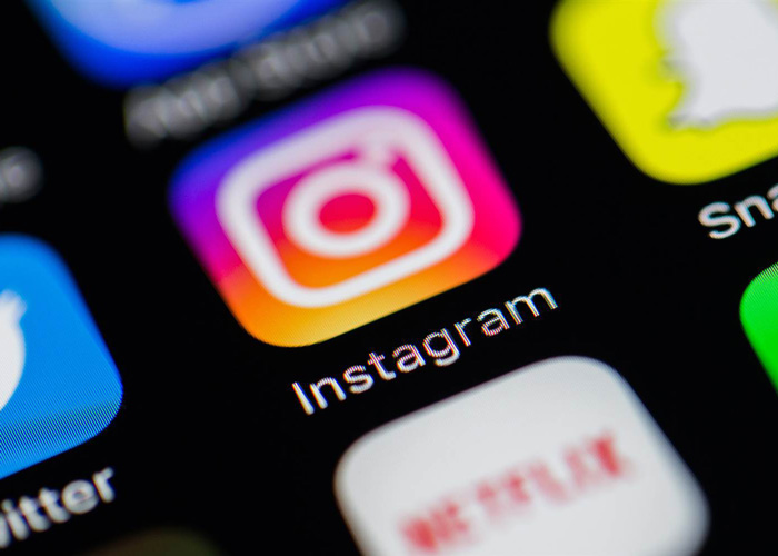 Instagram muda feed e exibe postagens de pessoas que você não segue