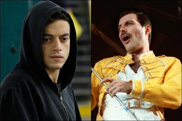 Bryan Singer foi demitido da cinebio do Queen. Diretor esteve por diversas vezes ausente no set de filmagens de Bohemian Rhapsody, longa no qual Rami Malek dá vida a Freddie Mercury