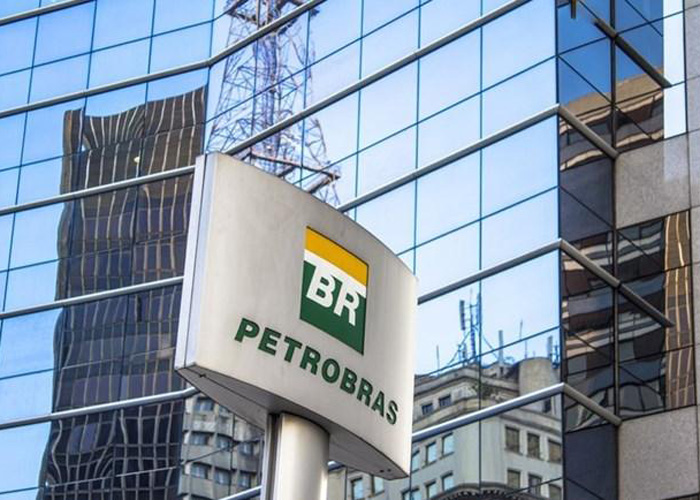 Petrobras faz acordo de US$ 2,95 bilhões para encerrar ação coletiva nos EUA