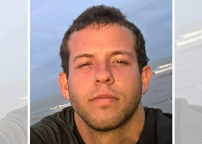 Jovem é baleado durante tentativa de assalto e fica paraplégico