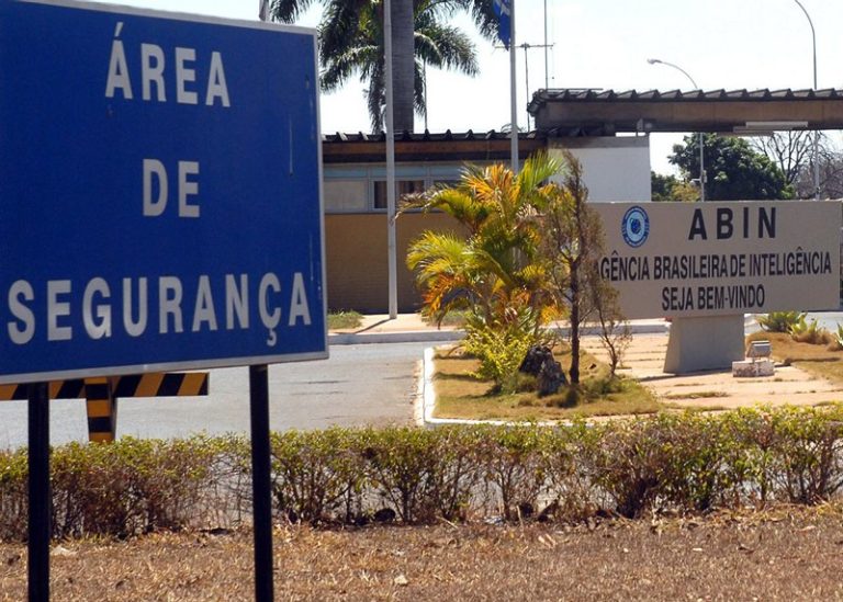 300 vagas para virar servidor federal e ganhar até R$ 16,6 mil