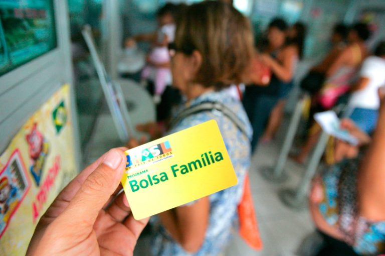 Até servidor e empresário na fraude do Bolsa Família no Estado