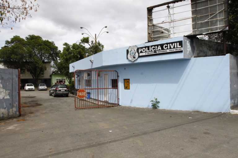 Proprietária de ótica usa técnicas de luta e prende 2 ladrões em menos de 15 dias