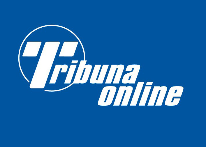 Falta de energia prejudica atendimento na Prefeitura de Vila Velha