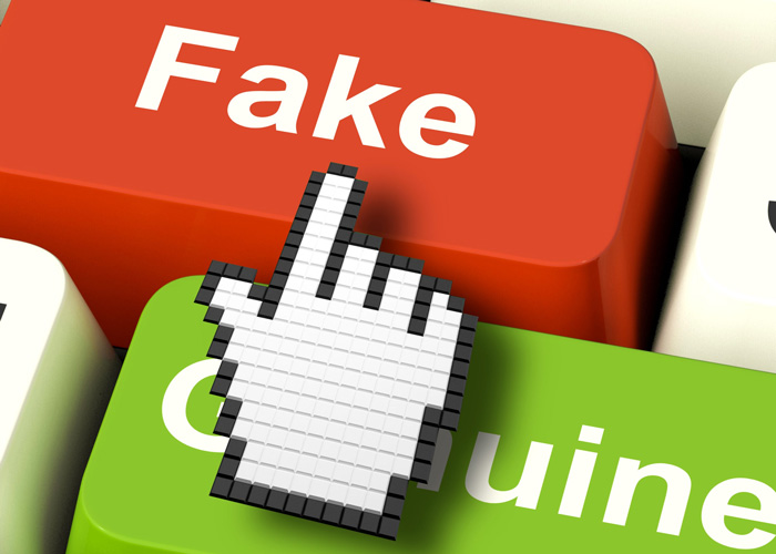 Polícia Federal, TSE e Ministério Público vão criar grupo para combater fake news na eleição