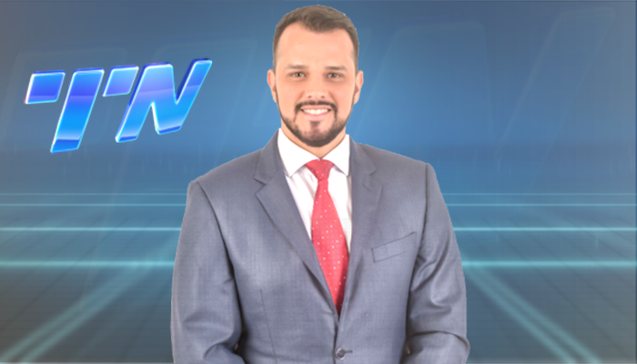 Tribuna Notícias 2ª Edição na íntegra – 10/01/2018