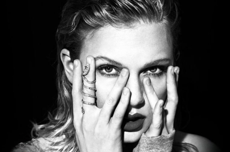 Em parceria com Ed Sheeran e Future,Taylor Swift lança novo clipe