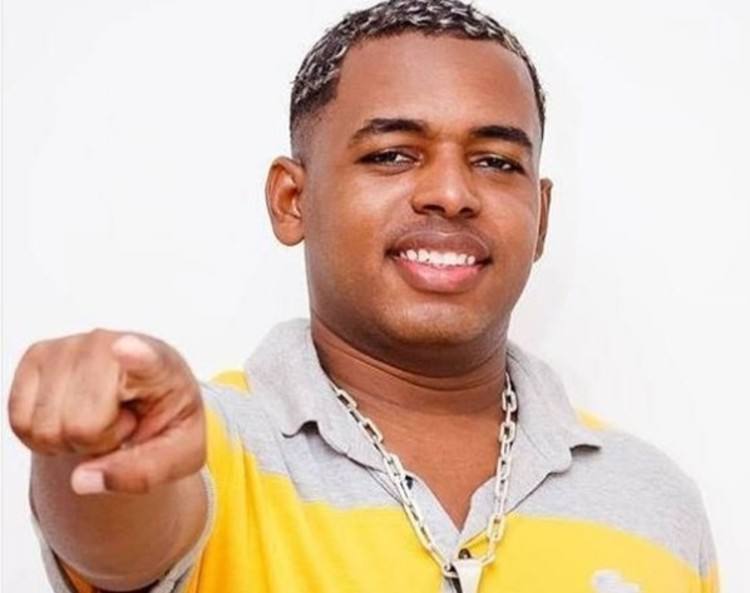 Spotify exclui funk após acusação de apologia ao estupro
